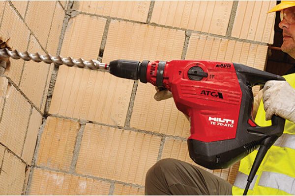 PM1214_Products_power-tools_Hilti-TE-70-ATC-AVR_S