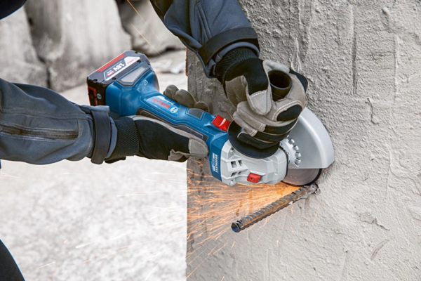 bosch-akumulatorowa-szlifierka-katowa-gws-18v-7-654969-pl