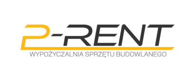 p-rent logo transp